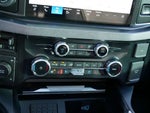 2025 F-250 Super Duty Thumbnail 23