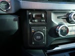 2025 F-250 Super Duty Thumbnail 25