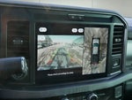 2025 F-250 Super Duty Thumbnail 27