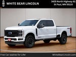 Similar Listing