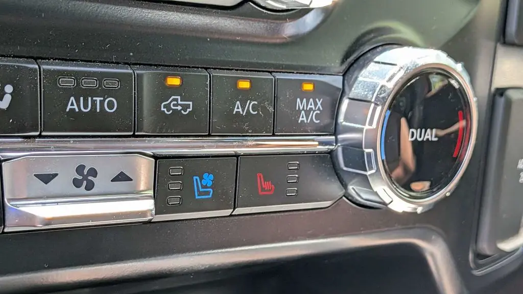 2025 Ford F-250 Super Duty XLT