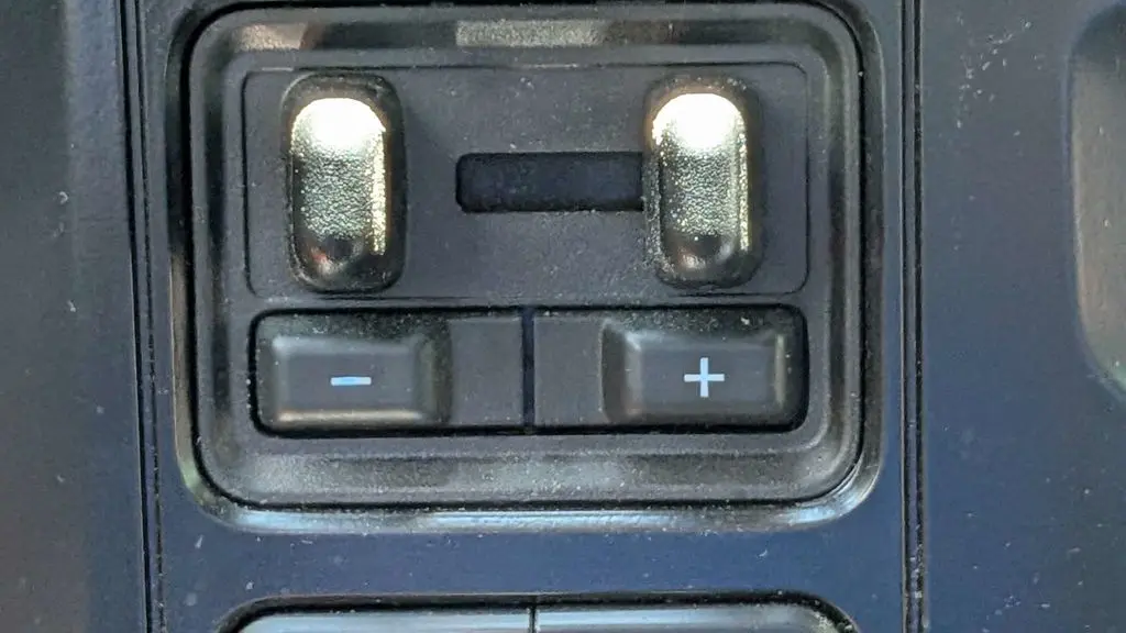 2025 Ford F-250 Super Duty XLT