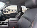 2025 F-250 Super Duty Thumbnail 11
