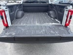2025 F-250 Super Duty Thumbnail 18