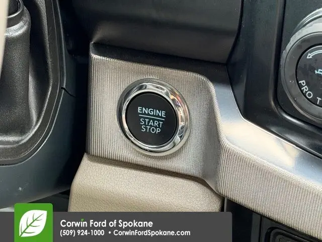 2026 Ford F-250 - $79,697