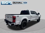 2026 F-250 Super Duty Thumbnail 2