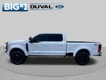 2026 F-250 Super Duty Thumbnail 6