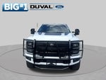 2026 F-250 Super Duty Thumbnail 7