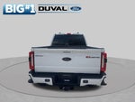 2026 F-250 Super Duty Thumbnail 8