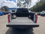 2026 F-250 Super Duty Thumbnail 9