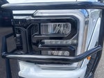 2026 F-250 Super Duty Thumbnail 10