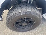 2026 F-250 Super Duty Thumbnail 12