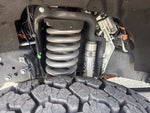 2026 F-250 Super Duty Thumbnail 13