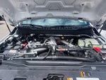 2026 F-250 Super Duty Thumbnail 17