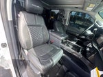 2026 F-250 Super Duty Thumbnail 21