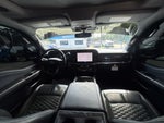 2026 F-250 Super Duty Thumbnail 22