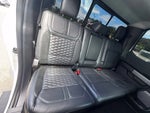 2026 F-250 Super Duty Thumbnail 23