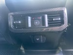 2026 F-250 Super Duty Thumbnail 24