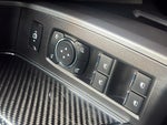 2026 F-250 Super Duty Thumbnail 25