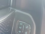 2026 F-250 Super Duty Thumbnail 26