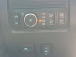 2026 F-250 Super Duty Thumbnail 27