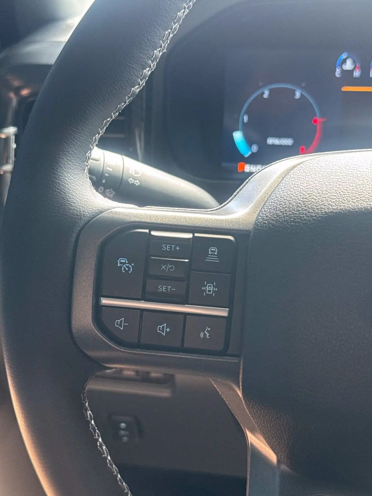 2026 Ford F-250 - $87,349