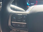 2026 F-250 Super Duty Thumbnail 28