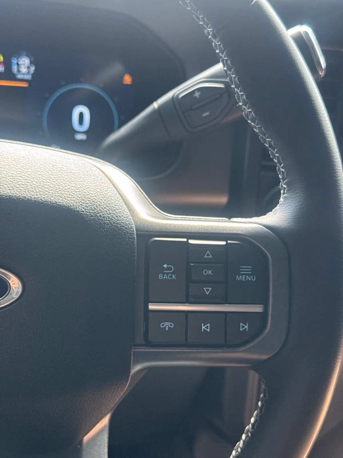 2026 Ford F-250 - $87,349