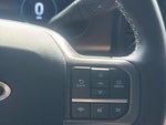 2026 F-250 Super Duty Thumbnail 29