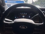 2026 F-250 Super Duty Thumbnail 30