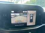 2026 F-250 Super Duty Thumbnail 33
