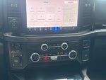 2026 F-250 Super Duty Thumbnail 34