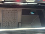 2026 F-250 Super Duty Thumbnail 35