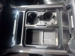 2026 F-250 Super Duty Thumbnail 36