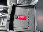 2026 F-250 Super Duty Thumbnail 38