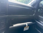 2026 F-250 Super Duty Thumbnail 39