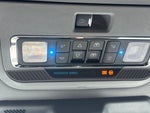 2026 F-250 Super Duty Thumbnail 40