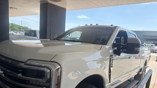 Preowned 2026 Ford F-250 Super Duty XLT for Sale
