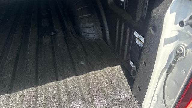 2026 Ford F-250 Super Duty XLT