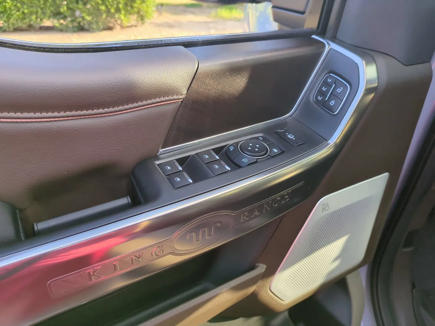 2026 Ford F-250 - $90,328