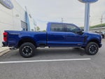2026 F-250 Super Duty Thumbnail 2