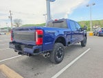 2026 F-250 Super Duty Thumbnail 3