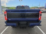 2026 F-250 Super Duty Thumbnail 4