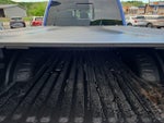 2026 F-250 Super Duty Thumbnail 5