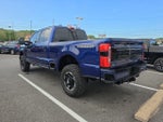 2026 F-250 Super Duty Thumbnail 6