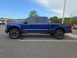 2026 F-250 Super Duty Thumbnail 7