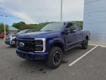 2026 F-250 Super Duty Thumbnail 8