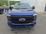 2026 F-250 Super Duty Thumbnail 9