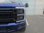 2026 F-250 Super Duty Thumbnail 10