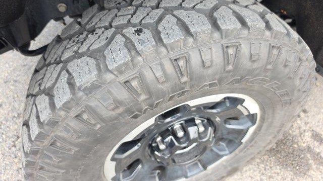2026 Ford F-250 Super Duty XLT